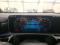 preview Mercedes A 200 #5