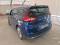 preview Renault Scenic #1