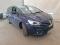 preview Renault Scenic #3