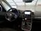 preview Renault Scenic #4