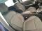 preview Renault Scenic #5