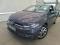 preview Volkswagen Polo #0