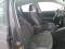 preview Volkswagen Polo #5