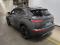 preview DS Automobiles DS7 Crossback #1