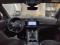 preview DS Automobiles DS7 Crossback #4