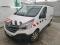 preview Renault Trafic #0