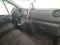 preview Renault Trafic #4
