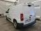 preview Citroen Berlingo #1