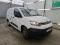 preview Citroen Berlingo #3