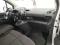 preview Citroen Berlingo #4