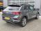 preview Volkswagen T-Roc #3