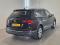preview Volkswagen Tiguan Allspace #3