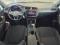 preview Volkswagen Tiguan Allspace #5