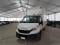 preview Iveco Other #0