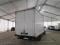 preview Iveco Other #1