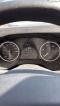 preview Iveco Other #3
