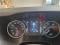 preview Iveco Other #4