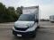 preview Iveco Other #0