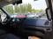 preview Iveco Other #2
