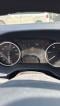 preview Iveco Other #3
