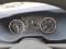preview Iveco Other #4