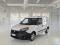 preview Fiat Doblo #0