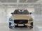 preview Volvo XC60 #5