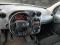 preview Mercedes Citan #2