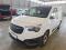 preview Opel Combo #0