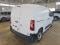 preview Opel Combo #1