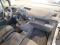 preview Opel Combo #2