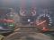 preview Opel Combo #3