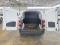 preview Opel Combo #4