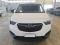 preview Opel Combo #5