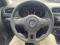 preview Volkswagen Golf #4