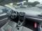 preview Volkswagen Golf #5