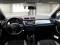 preview Skoda Fabia #2