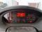 preview Fiat Ducato #3