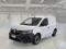 preview Renault Kangoo #0