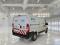 preview Fiat Ducato #1