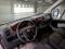 preview Fiat Ducato #2