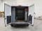preview Fiat Ducato #4
