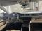 preview Audi E-TRON #4