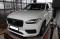 preview Volvo XC90 #0