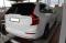 preview Volvo XC90 #5