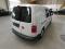 preview Volkswagen Caddy #1