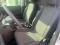 preview Volkswagen Caddy #1