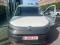 preview Volkswagen Caddy #2