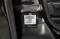 preview Citroen Grand C4 Picasso / SpaceTourer #4
