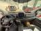 preview Ford Transit Custom #2